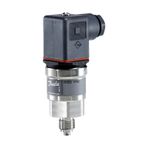 Danfoss 060G6101 MBS1700 Serisi 0-10 Bar Basınç Sensörü