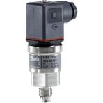 Danfoss 060G6102 MBS1700 Serisi 0-16 Bar Basınç Sensörü