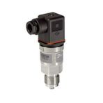 Danfoss 060G6105 MBS1700 Serisi 0-10 Bar Basınç Sensörü