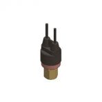 Danfoss 061F7101 Lcb-Pa90 Otomatik Alcak Basinc Switch ( 3,1*2,1 Bar)