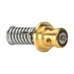 Danfoss 067B2708 TE 12 Orifis