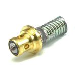 Danfoss 067B2789 TE 5 Orifis