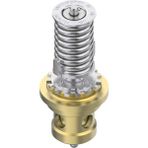 Danfoss 067B2791 TE 5 Orifis