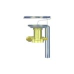 Danfoss 067B3352 TES 20 Üst Gövde