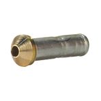 Danfoss 068-2006 T2 TE2 Orifis