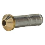Danfoss 068-2009 T2 TE2 Orifis