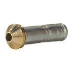 Danfoss 068-2015 T2 TE2 Orifis