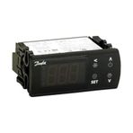 Danfoss 080G3294 ERC 213 Elektronik Termostat