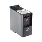 Danfoss 132F0022 FC 51 Micro Drive 380-480 V 2.2 kW Frekans İnvertörü