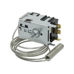 Danfoss A6004332 Ebd 077b3275l 6.5 Mm Termostat Amp Buzdolabı Ve Derin Dondurucu İçin