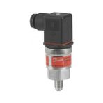 Danfoss Aks 3000 0 30 Bar 060g1327 Basınç Transmitteri