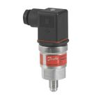 Danfoss Aks 3000 060g1328 Basınç Sensörü