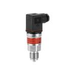 Danfoss Aks 32 060g2069 Basınç Sensörü