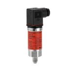 Danfoss Aks 32 060g2155 Basınç Sensörü