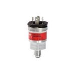 Danfoss Aks 32r 1 34 Bar Erkek 060g0090 Basınç Transmitteri