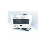 DANFOSS Daf Energy Dn20 Sonosafe 10 Ultrasonic Kalorimetre 130mm M-bus Kablolu (014u0560)