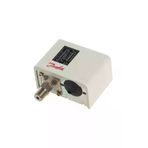 DANFOSS DANFOSS KP36 Kpı35 Yüksek Basınç Kontrol Prosestat