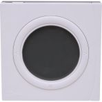 Danfoss DANFOSS, Oda Termostatları, BasicPlus / BasicPlus2, 230.0 V 088U0622