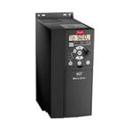 Danfoss FC-051P11KT4 ,FC051-11KW/380V Ac Motor Sürücü+Panel