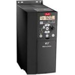 Danfoss FC-051P15KT4 ,FC051-15KW/380V Ac Motor Sürücü + Panel