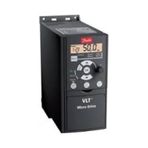 Danfoss FC-051PK75T4 ,FC051-0.75KW/380V Ac Motor Sürücü+Panel