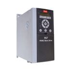 Danfoss FC-101P2K2T4 ,FC101-2.2KW/380V Ac Motor Sürücü+Panel