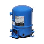 Danfoss Mtz 028 - 4Vı 2 3 Hp 380V Hermetik Pistonlu Kompresör