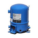 Danfoss Mtz 080 - 4Vı 6 5 Hp 380V Hermetik Pistonlu Kompresör