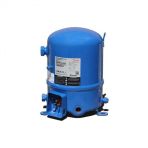 Danfoss MTZ 100 - 4VI 8,5 HP 380V Hermetik Pistonlu Kompresör