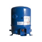 Danfoss Ntz 108 A4LR1 3,75 Hp 380V R-404A Gazlı (-10°c / -45°c) Hermetik Pistonlu Kompresör - 120F00