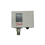 Danfoss Presostat Kp36 Basınç Şalteri 2 - 14 Bar