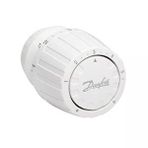 Danfoss Ra 2944 Gaz Hissedicili Termostatik Vana Başlığı