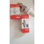 DANFOSS RA-FN 15 1/2'' Termostatik Radyatör Vanası 013G0143