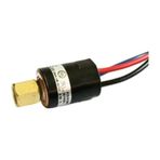 Danfoss Sagınomıya 061F6069 ACB-2UA-122W Otomatik Alçak Basınç Switch ( 2,2*1,2 Bar - 2k)