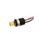Danfoss Sagınomıya 061F7276 ACB-2UA-411W Otomatik Alçak Basınç Switch ( 0,5*-0,4 Bar - 2k) - Klima