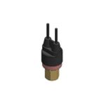 Danfoss Sagınomıya 061F9095 ACB-2UC-111W Otomatik Alçak Basınç Switch ( 2,4*1,3 Bar - 3k) - Klima