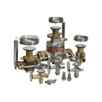 Danfoss Tes 5 Genleşme Vanası 067b3343