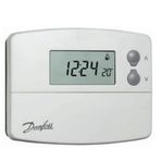 Danfoss TP 5001 RF Kablosuz Oda Termostatı