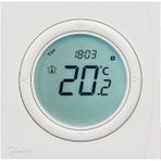 Danfoss TP5001B Oda Termostatı