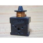 Danfoss Tüm Markaya Uyumlu Buzdolabı Sanayi Röle Danfoss 1/3 6002