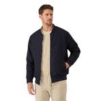 Danger Unisex Çift Taraflı Giyilebilir Regular-fit Kalıp Su Geçirmez Mont-970DNGR-2XL