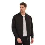 Danger Unisex Çift Taraflı Giyilebilir Regular-fit Kalıp Su Geçirmez Mont-970DNGR-S