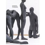 Daniel Firman Bilingual edition by Latreille, Emmanuel, Raspail, Thierry (2014) Gebundene Ausgabe