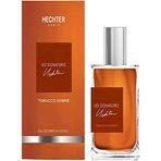 Daniel Hechter Collection Tobacco Amber Edp 100 ml Erkek Parfümü