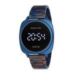Daniel Klein 012969B Unisex Kol Saati