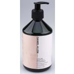 Daniel Klein 500 ml Color Protect Shampoo