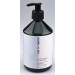 Daniel Klein 500 ml Resistane Shampoo