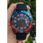Daniel Klein 857198 Erkek Kol Saati