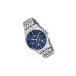 Daniel Klein 8680161752950 Exclusive Erkek Kol Saati