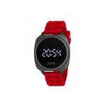 Daniel Klein 8680161830542 Unisex Kol Saati